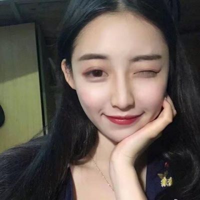 松见真一 - 无码高清资源在线观看 - 网络观影